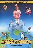 Mondo Plympton Collection 1985 - 2006 [ NON-USA FORMAT, PAL, Reg.2 Import - Spain ]