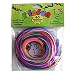 Filofun Multicolor- 40 strands
