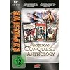Explosive American Conquest Anthology