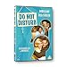 Do Not Disturb [DVD] [1965]