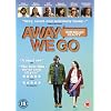 Away We Go [DVD] [2009]