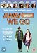 Away We Go [DVD] [2009]