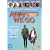 Away We Go [UK Import]