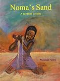 Noma's Sand (Meshack Asare)