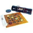 Dao Deluxe Strategy Game By Family Games