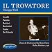 Mino-Giuseppe Verdi: Il Trovatore
