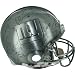 2007 New York Giants Team Signed Pewter Helmet (WAVE 2, LE 10) Sports Baseball