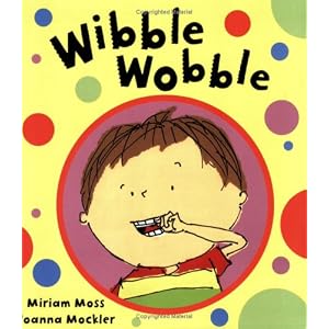 Wibble Wobble