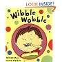 Wibble Wobble