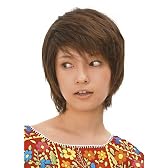 ラパンドアール フォワードレイヤー ダークアッシュブラウン J-5812