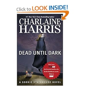 Popular Mystery Series - Is the First Book the Best?