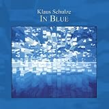 In Blue (Dlx)