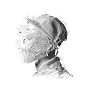 The Golden Age ~ Woodkid