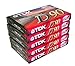 TDK Dynamic Performance D90 High Output IEC I / Type I - 5 Pack Audio Cassette Tapes