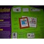 Illustory:- Make A Professionally Produced Book