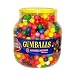 Dubble Bubble Gumball Refill