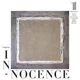 Cahiers de l In-nocence, N deg; 1, Janvier 2012 : Dissidence