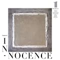 Les Cahiers de l'In-nocence