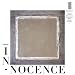 Les Cahiers de l'In-nocence