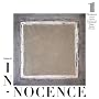 Les Cahiers de l'In-nocence