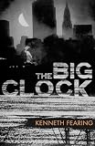 The Big Clock