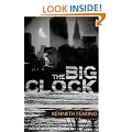 The Big Clock
