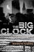 The Big Clock