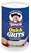 Quaker Quick Grits, 24 oz