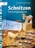 Buch
