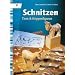 Schnitzen. Tiere & Krippenfiguren