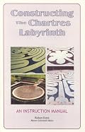 Constructing the Chartres Labyrinth