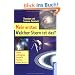 Mein erstes Welcher Stern ist das?: Unsere wichtigsten Sterne & Planeten kennen lernen