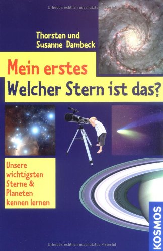 Thorsten