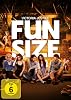 Fun Size (DVD)