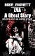 Eva-A Ghost Story
