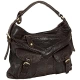 Carla Mancini Jeanne Hobo