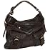 Carla Mancini Jeanne Hobo