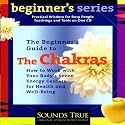 Introduction To The Guided Meditations