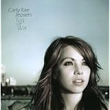 Tug Of Warby Carly Rae Jepsen