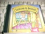 Samson & Delilah