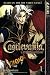 Castlevania: Curse of Darkness- Volume 1 (v. 1)