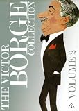 The Victor Borge Collection Vol.2