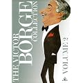 The Victor Borge Collection Volume 2 [DVD]