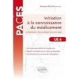 D�tails sur le produit