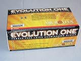 Evolution One Gloves - Medium [ 1 Pack(s)]