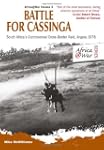 Battle for Cassinga: South Africa's C...