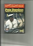 Fats Domino: Walkin' Back to New Orleans