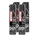 Motul C3 Off-Road Chain Lube - 9.3 oz - 103245 - Pack of (4)