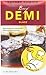 Savory Choice Beef Demi Glace, 2.6 Ounce Packages (Pack of 6)