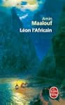 L�ON L'AFRICAIN